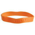 Spirit Bracelet/Orange